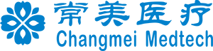 Jiangsu  Changmei  MedTech  co.,  Ltd. rehegua.